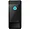 90NC001SUS | Lenovo Gaming Desktop PC - I7-10700F, 16GB