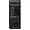 90NC001SUS | Lenovo Gaming Desktop PC - I7-10700F, 16GB