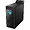 90NC001SUS | Lenovo Gaming Desktop PC - I7-10700F, 16GB