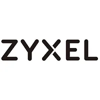 ZYXEL-IPSEC1Y10U