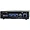 Pyramid Technologies Pyramid PA105 Amplifier with