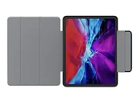 Otter Products-77-65151