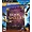 98359 | Sony PlayStation 3 Wonderbook: Book of Spells