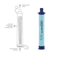 BLACKBERRY-WKS.ADD.STRG.AD