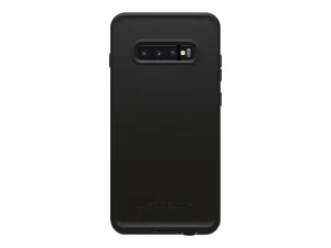 Otterbox 77-61525 Samsung Fre Galaxy S10+ Asphalt Pro Pack