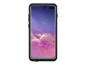 Otterbox 77-61525 Samsung Fre Galaxy S10+ Asphalt Pro Pack