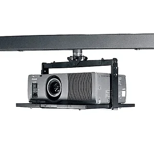 LCDA220C | Chief Adjustable Non-Inverted LCD/DLP Projector