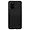 ACS00647 | Spigen Slim Armor Case for Samsung Galaxy S20+