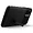 ACS00647 | Spigen Slim Armor Case for Samsung Galaxy S20+