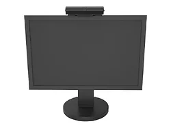 PROXIMITY SYSTEMS-UVC-SM-NA