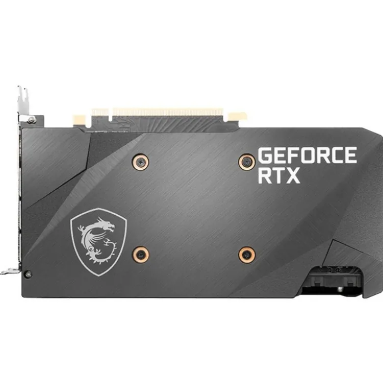 Msi G306TV2XC 8gb  Geforce Rtx 3060 Ti Ventus 2x Oc Gdrr6 Pci-e Rtx 30