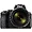 Nikon Nikon COOLPIX P950 83x Zoom Camera - Black