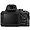 Nikon Nikon COOLPIX P950 83x Zoom Camera - Black