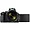 Nikon Nikon COOLPIX P950 83x Zoom Camera - Black