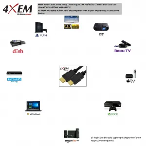 4XHDMI4K2KPRO15