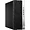 9WW59UW#ABA | Hp EliteDesk 800 G4 i7 16GB 512GB SFF Desktop