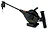 CW28348 | Canon Cannon Lake-Troll Manual Downrigger