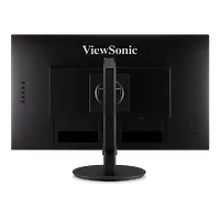 VIEWSONIC-VA2447-MHJ