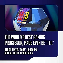 Intel-BX80684I99900KS