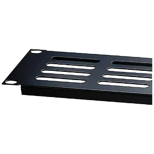 EVP-1 | Chief 1-Space Economy Ventilation Panel for