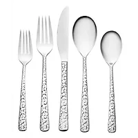 Anchor Hocking-H162020A