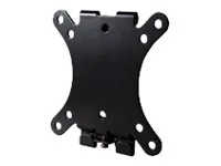 Ergotron OC40F Fixed Tv Mount For Most