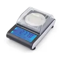 American Weigh Scales-ZEO50