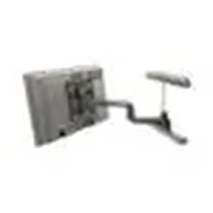 MSB6399 | Chief 200 x 100 M4 Offset Connector - Deep Design