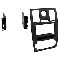 American International-CDK637B