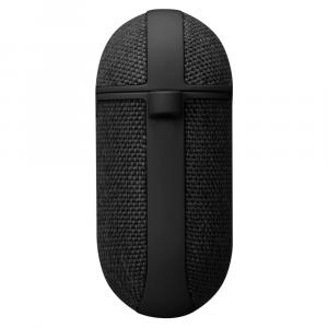 Spigen ASD00572 Airpods Pro Urban Fit Black