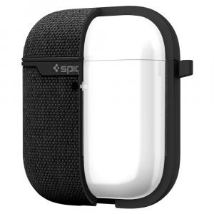 Spigen ASD00572 Airpods Pro Urban Fit Black