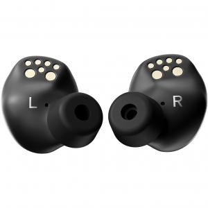 Epos 1000951 True Wireless Gaming Earbuds