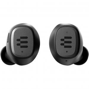 Epos 1000951 True Wireless Gaming Earbuds