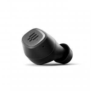 Epos 1000951 True Wireless Gaming Earbuds