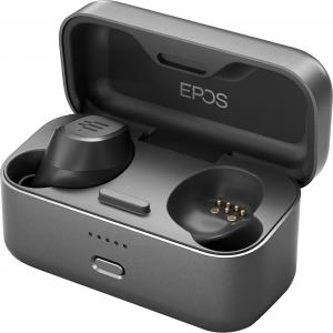 Epos 1000951 True Wireless Gaming Earbuds