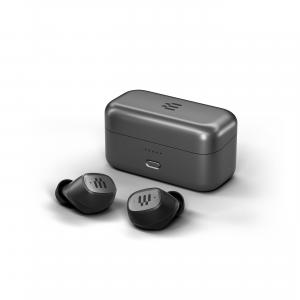 Epos 1000951 True Wireless Gaming Earbuds