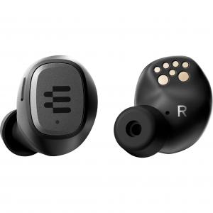 Epos 1000951 True Wireless Gaming Earbuds