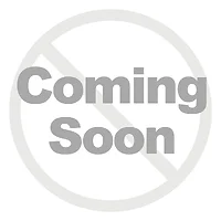 Ubiquiti-MUSB-1A-B-5