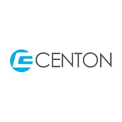 CENTON-OCT-TEM-XP00A