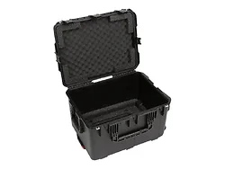 SKB Cases-3I-2317M146U