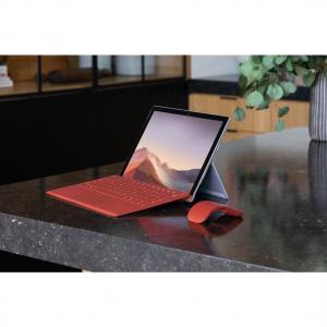 Microsoft PXU-00001 Taa Surface Pro 7 I5 8gb 256gb Platinum