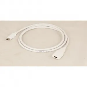 Urban TCE01UF 1m Type-c Extension Cable