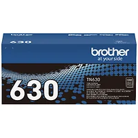 Brother-TN-630
