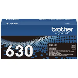 Brother-TN-630
