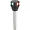 NV6LC1-10A7 | Attwood Marine Attwood LightArmor Bi-Color