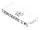 Raritan Dominion PX PX2-2180CR-K2 Power Distribution Unit