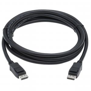 Tripp P580-010-V4 Cables And Connecti