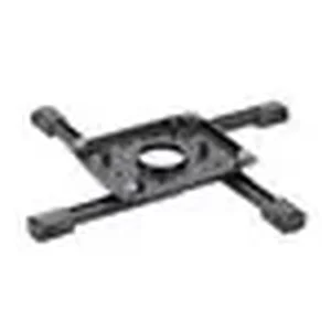 SLM191 | Chief SLM 191 KIT - Versatile Solutions for