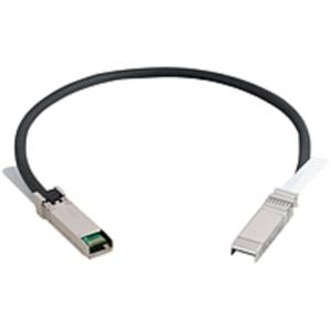 C2g 06124 2m Sfp+ 10g 24awg Pas Cpr Twin