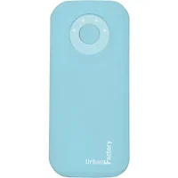 Urban Factory-ZM5801